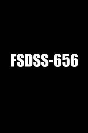 fsdss-463|[FSDSS.